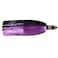 Ilander Iland IL405-BK/PL