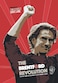 The Brentford Revolution: The Bees&rsquo; Rise From The Basement To The Premier League