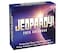 Jeopardy! 2025 Day-to-Day Calendar