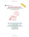 Erectile Dysfunction