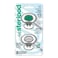 Steripod Clip-on Toothbrush Protector, Green/Silver, 2 Count
