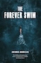 The Forever Swim