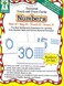Textured Touch and Trace: Numbers: The Best Multisensory Experience for Learning
