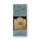 DESIGNPHIL Traveler's Notebook, Brass, Clip, Airplane Pattern 43090006