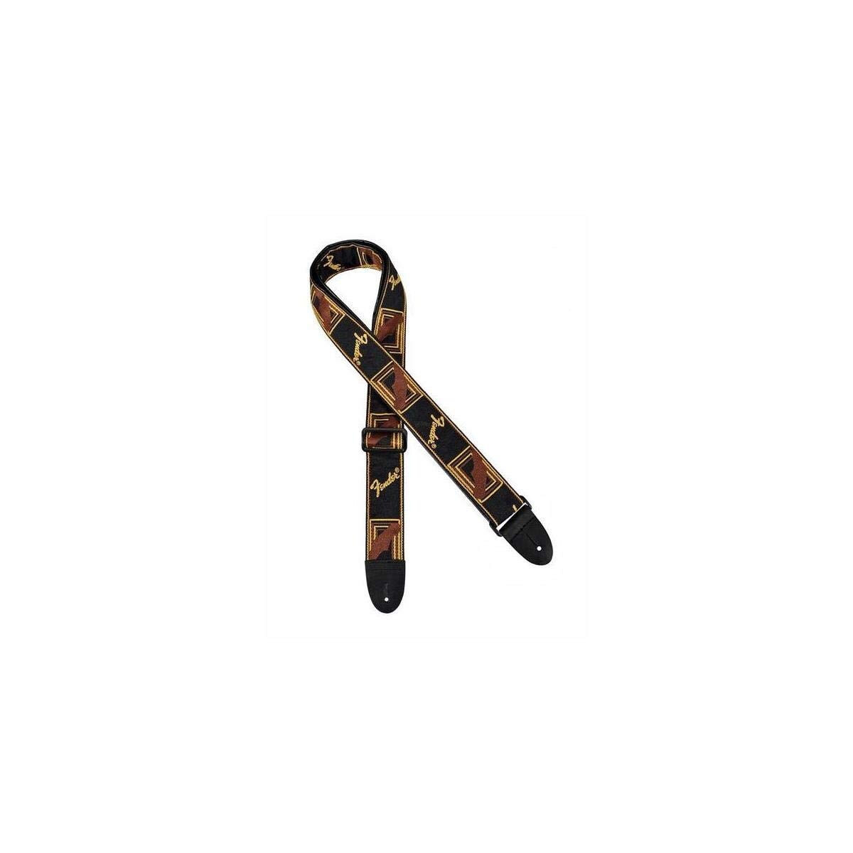 فيندر Fender Guitar Strap