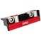 Drywall Corner Roller - LEVEL5   Pro-Grade   Taping and Finishing Tools   Sheetrock Gyprock Wallboard Plasterboard Mud   4-707