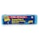 FoamPRO 58 Foam Paint Roller, 9" x 3/8