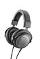 beyerdynamic - T5 Stereo Headphones (3rd Gen)