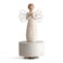 Willow Tree a Tree, a Prayer, Musical Plays Amazing Grace, Gift for Baptism, First Communion or Confirmation, an Expression of Comfort, Hope and Healing, Sculpted Hand-Painted Rotating Musical Figure