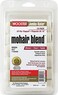 Wooster Brush 4-1/2" Jumbo-KOTER Mohair Blend 10PK Mini RLR