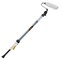 WAGNER 0530003 SMART Paint Roller, 22 Oz Handle Capacity, Paint Power Roller, Power Paint Roller, WAGNER Paint Stick, Automatic Paint Roller, Auto Paint Roller, Power Roller Paint System