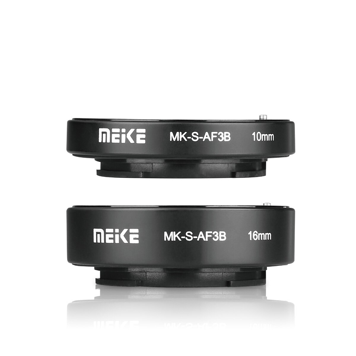 meike Meike mk-s-af3b Auto Focus Extension Tube