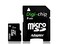 Digi-Chip 128GB Micro-SD Memory Card for Nextbase Dash Cam 222, 322GW, 422GW, 522GW, 622GW Dash Cam Camera Memory Card