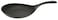 Iwachu Iron Omelette Pan, Medium