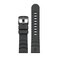 Luminox Men's Black 24mm Pacific Diver Series 3120 Rubber Watch Band