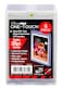 Ultra Pro 35-Point ONE-Touch Magnetic Trading Card Holder (Pack of 5)