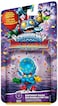 Skylanders SuperChargers: Drivers Birthday Bash Big Bubble Pop Fizz