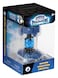Skylanders Imaginators Water Creation Crystal