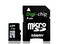 Digi-Chip 32GB Micro-SD Memory Card Class 10 UHS-1 for YI Dashcam, Rexing V1, Bekhic, Pruveeo F5, Pruveeo MX2, Amebay, Vantrue X1, Fokey K1, Hicober Dash Cam in Car Cameras