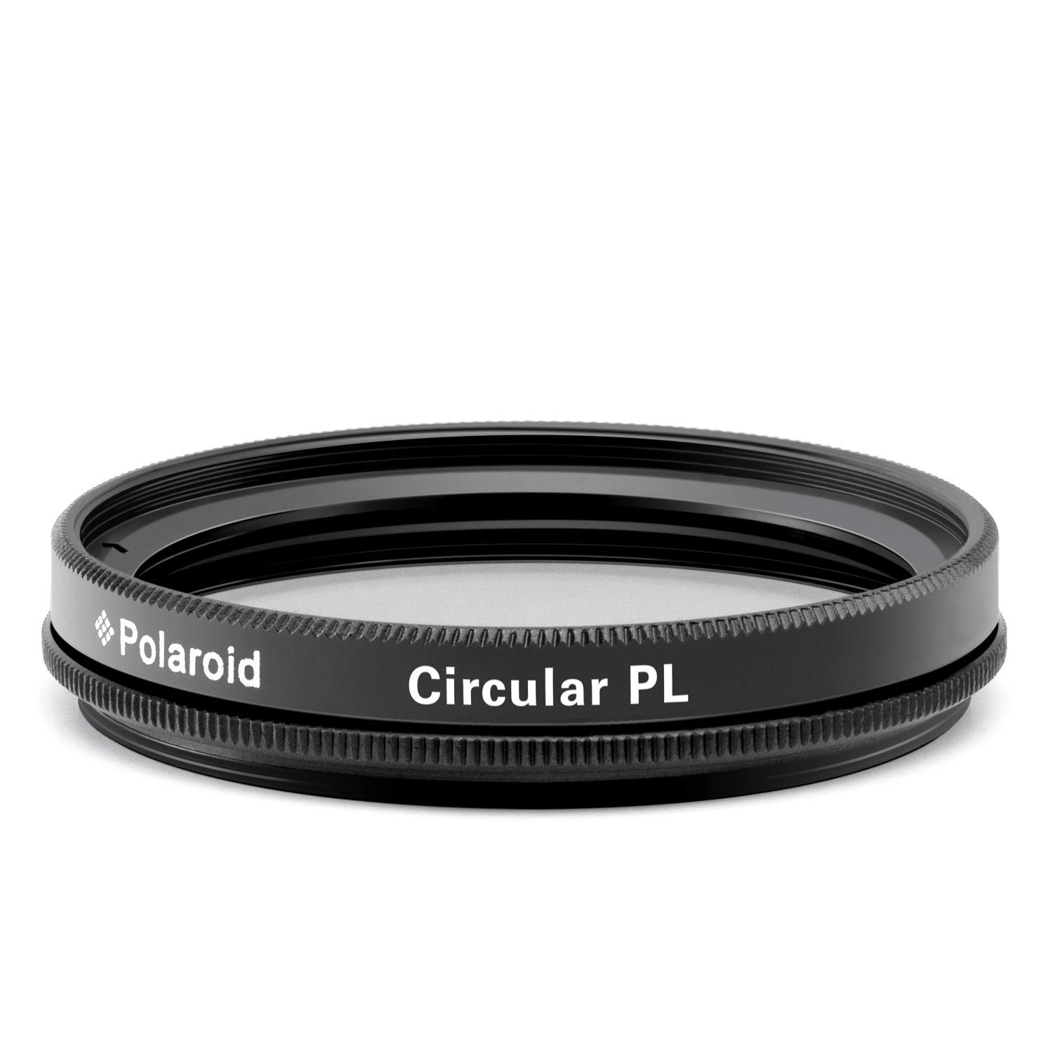 بولارويد Polaroid multi-coated Circular Polarizer Filter