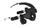 HTC VIVE Deluxe Audio Strap