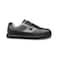 Brunswick mens wide Bowling Shoes, Grey, 8 1 2W US