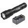 ULTRAFIRE Single Mode Handheld Flashlight WF-502B, V6 LED, Super Power 1000 Lumens hwawys led Flashlights Small Pocket Torch
