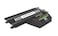 Scalextric ARC Pro App Race Control Digital Powerbase 1:32 Slot Race Track Upgrade Kit C8435,Black