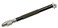 Tamiya 300074051 Hand Drill for 0.1 &ndash; 1.0 mm Drill