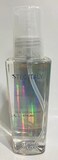 Tec Italy SILK SYSTEM SHINE STYLING, 4.22 Fl Oz (Pack of 1), Clear