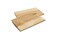 GrillPro Maple Grilling Planks - 2-pack