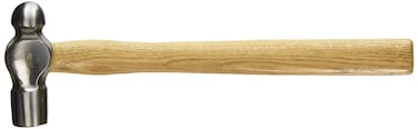 RoadPro SST-50112 Ball Peen Hammer