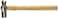 RoadPro SST-50112 Ball Peen Hammer