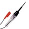 E-Tek 48882W Circuit Tester, 6/12V