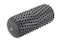 Gymnic Activ Roll Gray, L6"xW3"xH3
