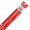 K&amp;S Solid Rod 1/16&quot; X 12&quot; Brass Pack