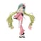 Furyu - Hatsune Miku - Exceed Creative Figure - Green Tea Parfait