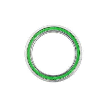 CANECREEK Serie 40 Cartridge Bearing 41MM 36 x 45 Degree Each