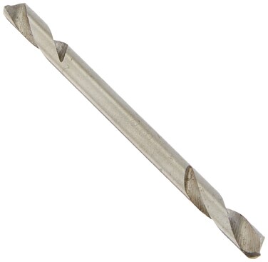 SG Tool Aid 15210 Drill Bit