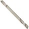 SG Tool Aid 15210 Drill Bit