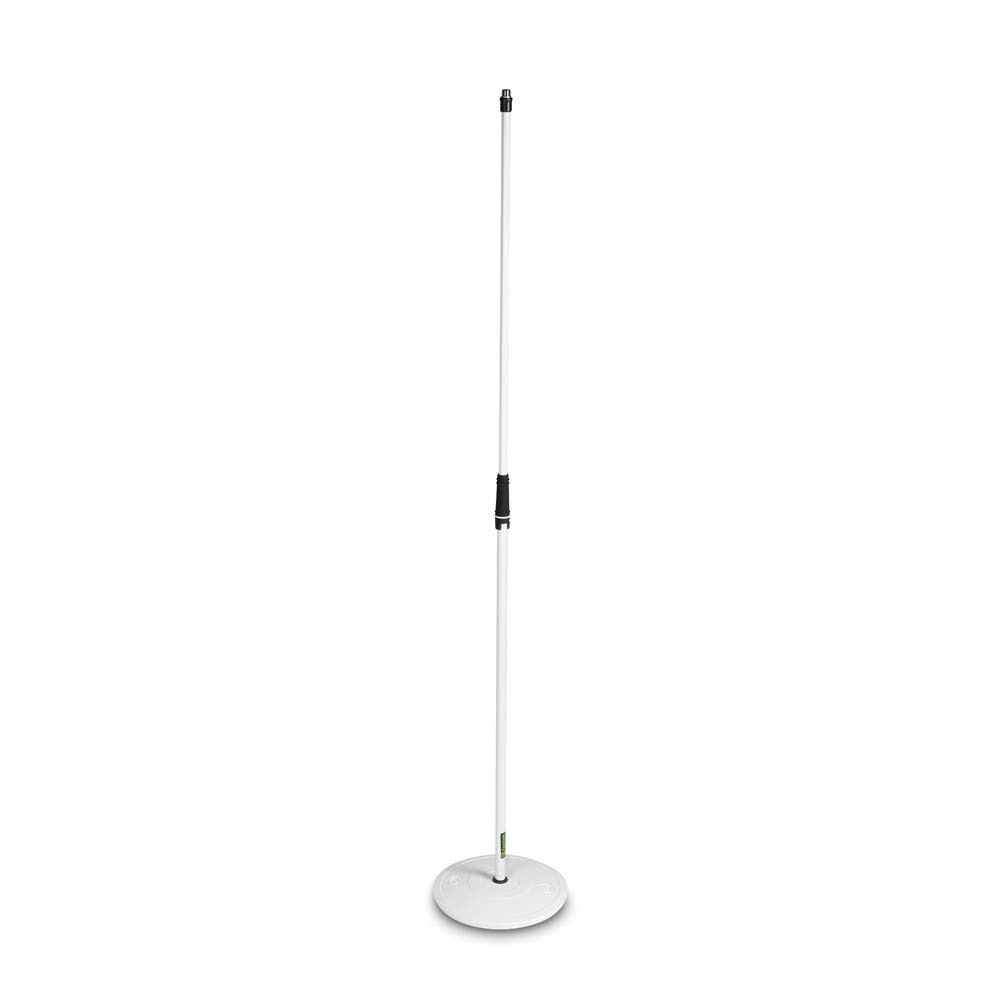 gravity Gravity GMS23w adjustable