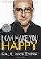 I Can Make You Happy