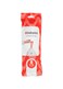 Brabantia PerfectFit Size B / 1.3 Gal, White