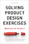 Solving Product Design Exercises: Questions &amp; Answers
