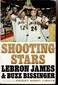 Shooting Stars