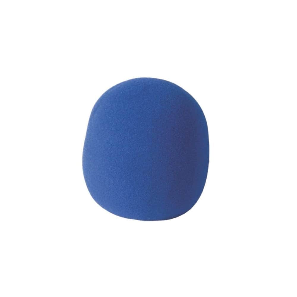 Onstage Onstage Foam ball-type Microphone Windscreen