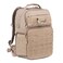 VANGUARD VEO Range T48 Backpack for Pro DSLR/Mirrorless Cameras, Tactical Style &acirc;&euro;&ldquo; Beige