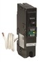 BRCAF115 Cutler Hammer AFCI Circuit Breaker