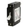 Blue Sea Systems 7350 C-Series White Toggle Single Pole 5A Circuit Breaker