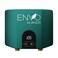 ANZZI Envo ANZZI Electric Tankless Water Heater 27 kWat 240 Volts, Small Enough to Install Anywhere - For kitchen faucet, bathroom faucet and shower (WH-AZ027-M3)